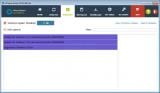 Image of UCheck