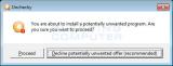 Image of Unchecky Beta