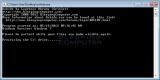 Image of Unhide