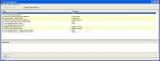 Image of Vba32 AntiRootkit