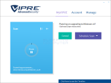 Image of VIPRE Advance Security for Home