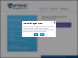 Image of VIPRE Advance Security for Home