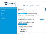 Image of VIPRE Advance Security for Home