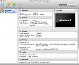 Image of VirtualBox for Mac