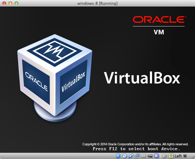 Download oracle database 11g for mac os x Download oracle database 11g for mac os x