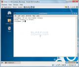 Image of VirtualBox for Windows