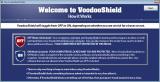 Image of VoodooShield