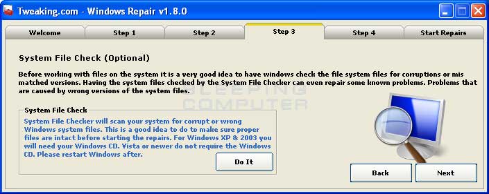 Acpi smcb000 Windows 7 64 driver