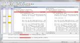 Image of WinMerge