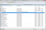 Image of WinMerge