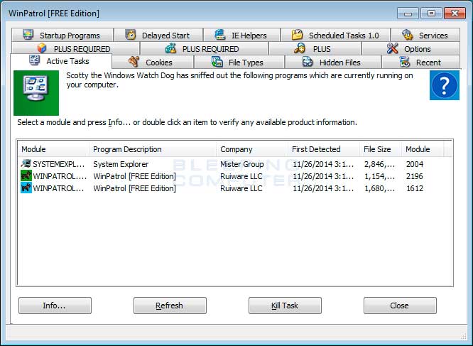 download winpatrol free windows 10 download winpatrol free windows 10