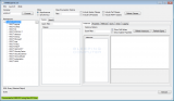 Image of WMI Explorer