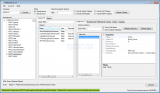 Image of WMI Explorer