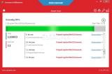 Image of Zemana AntiMalware