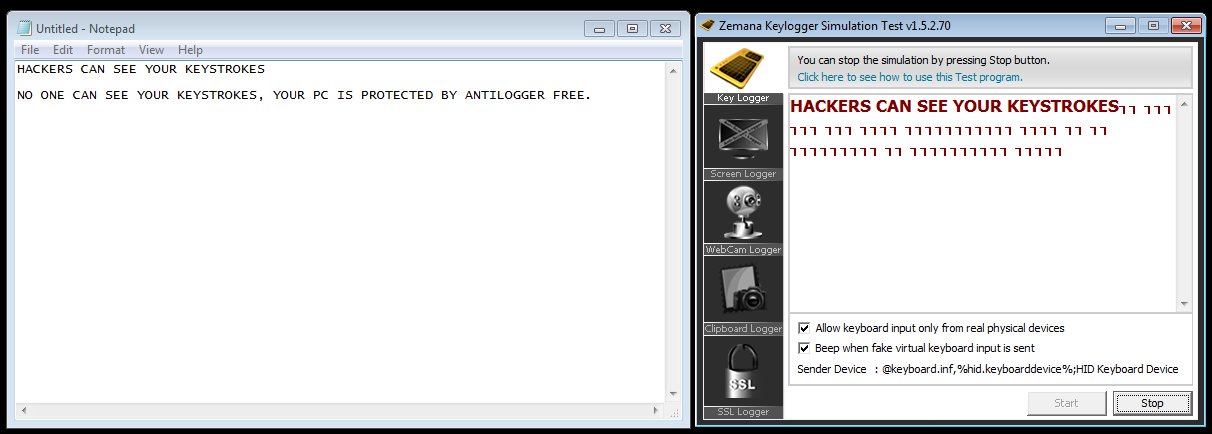 zemana antilogger torrent 64 bit zemana antilogger torrent 64 bit