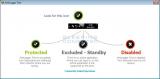 Image of Zemana AntiLogger Free