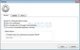 Image of Zemana AntiLogger Free