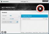 Image of Zemana AntiLogger Free