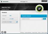 Image of Zemana AntiLogger Free