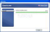 Image of ZoneAlarm Uninstall Tool