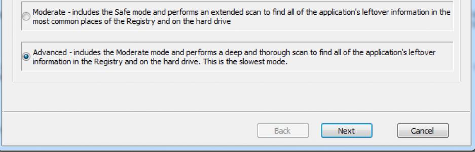 akamai netsession interface error 1310