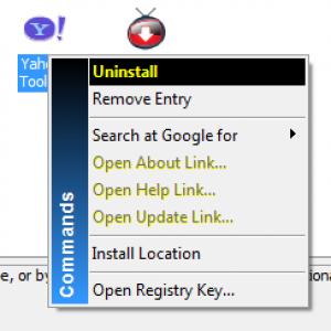 revo-uninstall.png