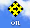otlicon.png