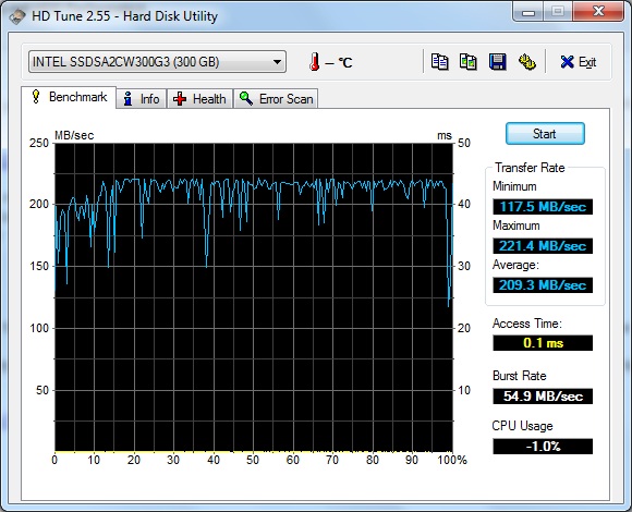 hdtune-ssd.jpg