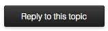 reply.png