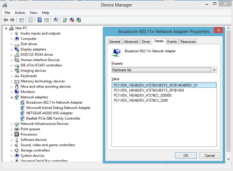 realtek 11n usb wireless lan utility windows xp