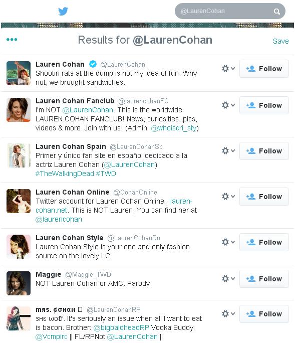 laurencohen-twitter-feed.jpg