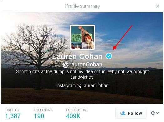 laurencohen-twitter-verified-account-ima