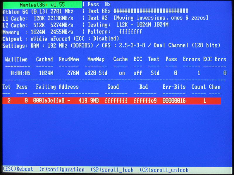 memtest-error.png