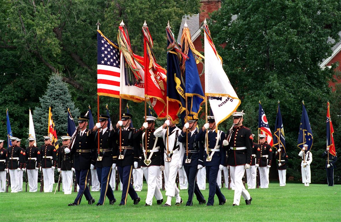 military-all-01-%28medium%29.jpg