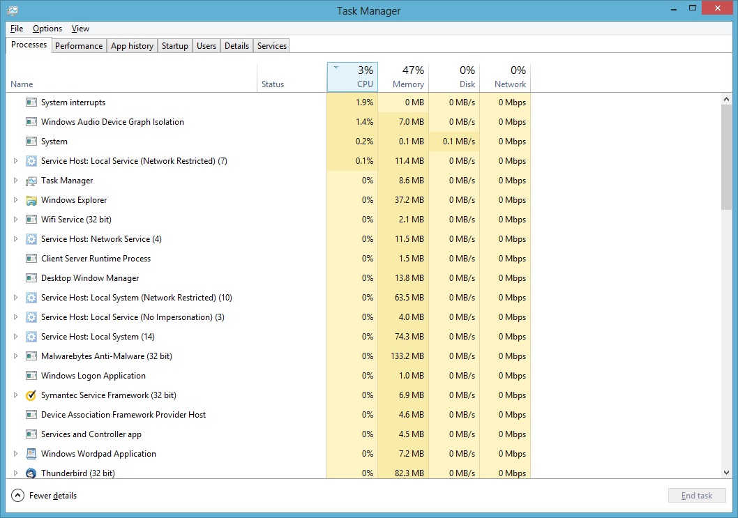 task-manager.jpg
