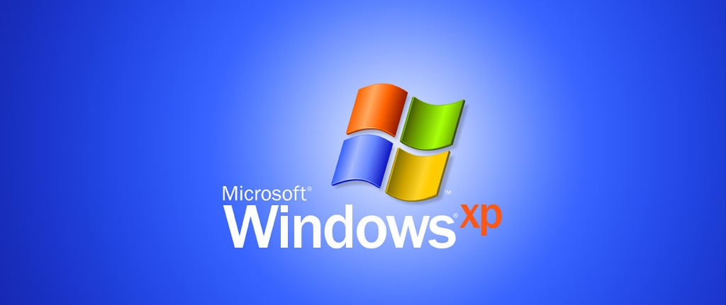 windows_xp-07.jpg