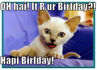 119782-cats-happy-birthday.jpg