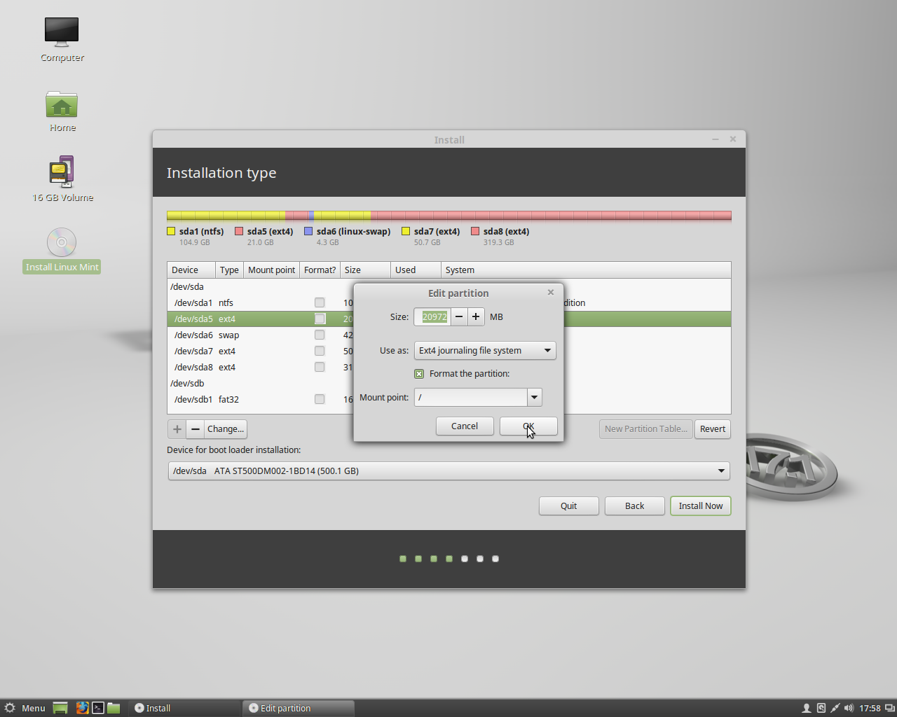 mint_install_2.png