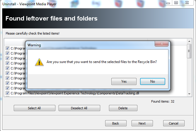 microsoft toolkit failed to install tap adapter windows 10 microsoft toolkit failed to install tap adapter windows 10