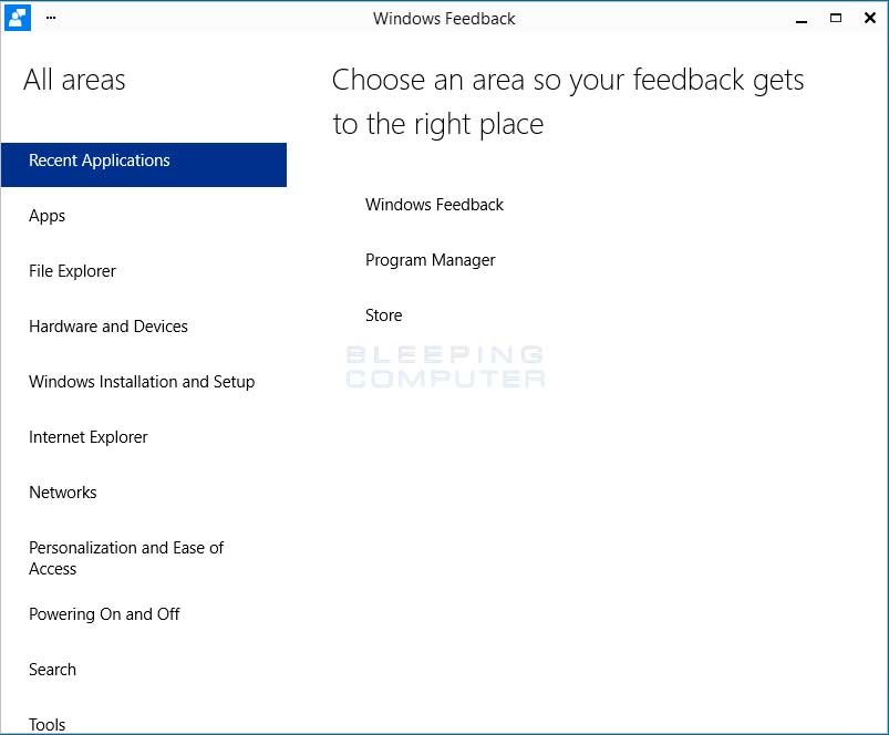 Activate using Key Management Service (Windows 10) | Microsoft Docs offline activator for windows 10