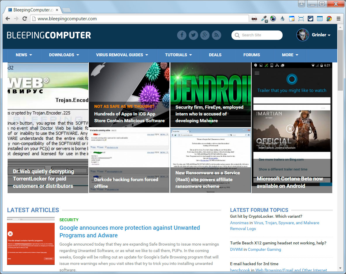 169-new-site.jpg