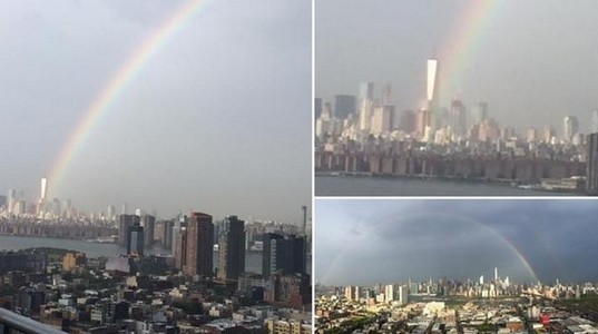 9-11-rainbow.jpg