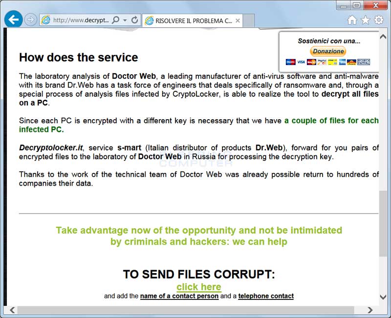 decryptolocker.it.jpg