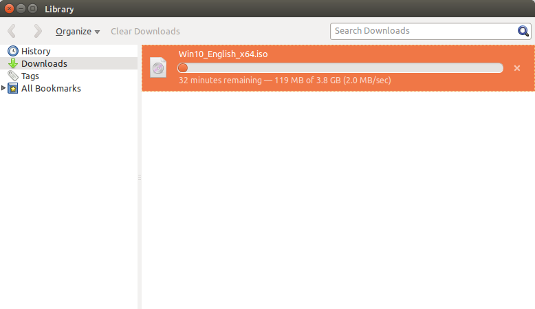 microsoft download windows 10 disc image iso file microsoft download windows 10 disc image iso file