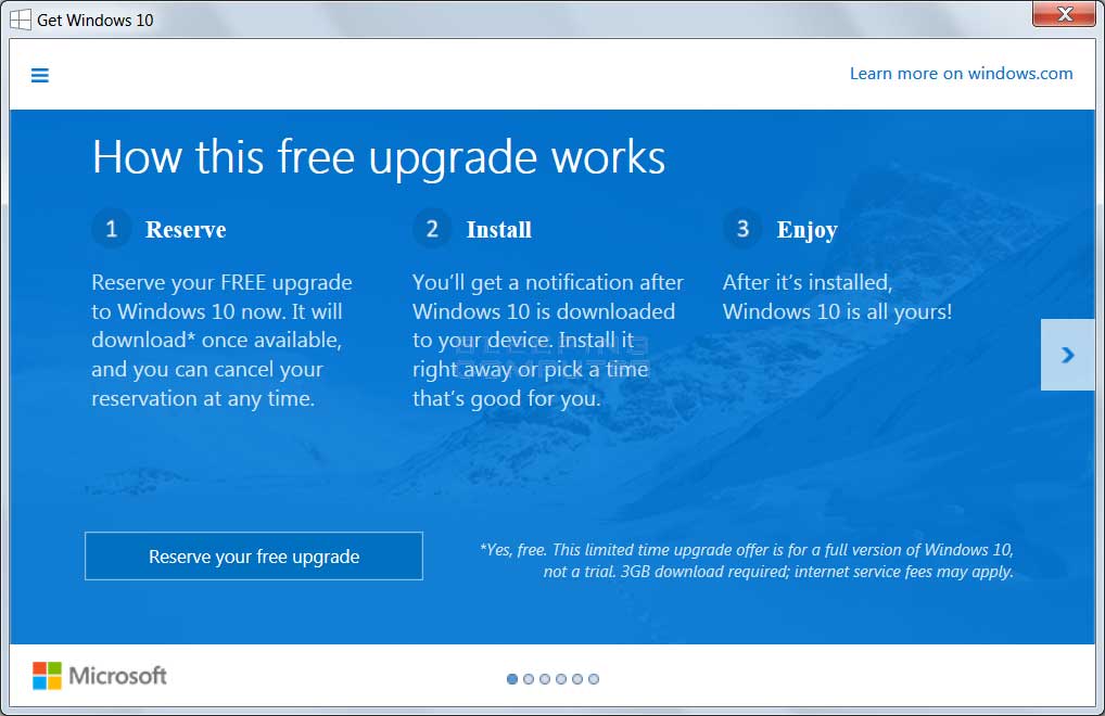 windows-upgrade-tray-icon.jpg