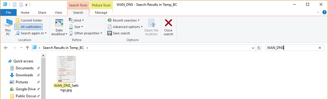 04wan_dns_searchresults.jpg