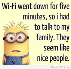 532e665838f94321ffa97d1b3b44450b.jpg
