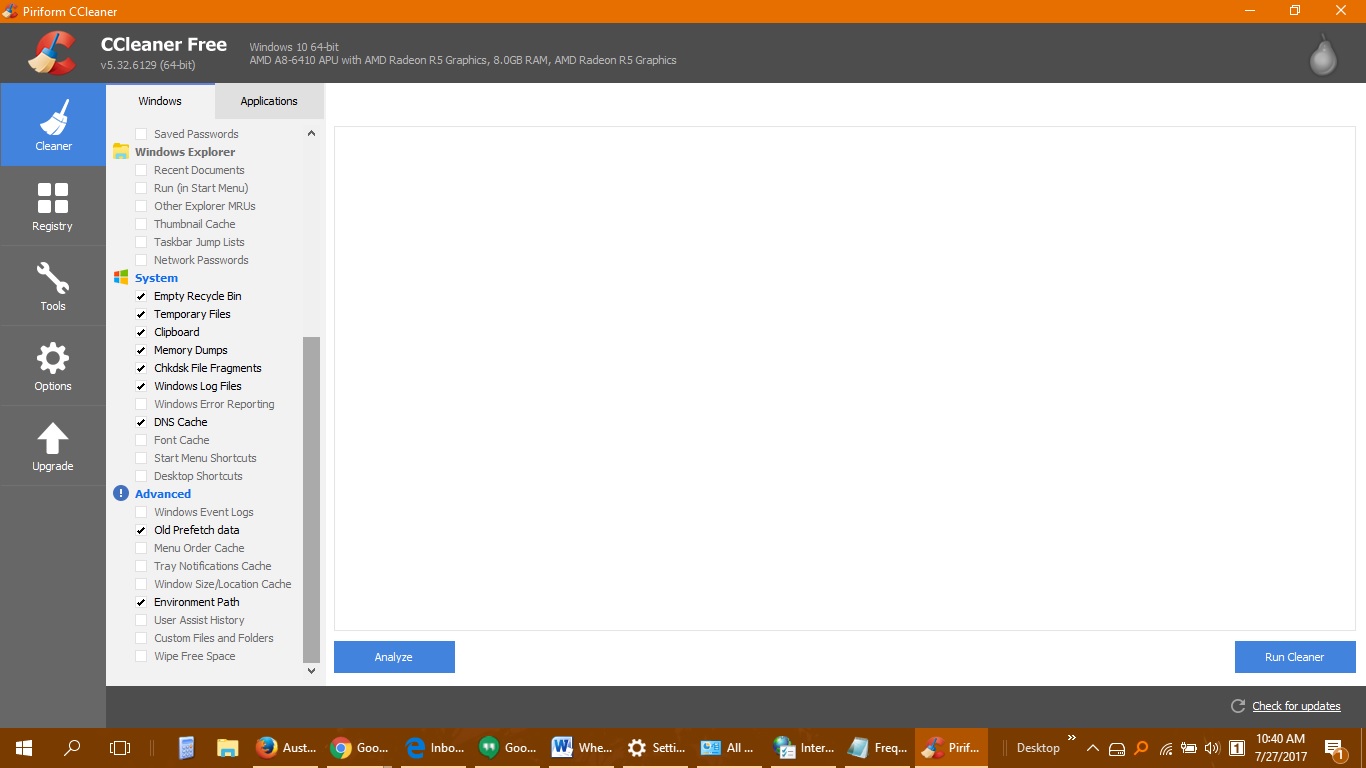 ccleaner_cleaner_windows.jpg