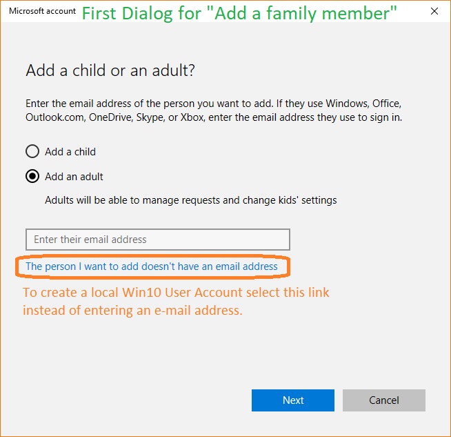 familymemberacct01.jpg