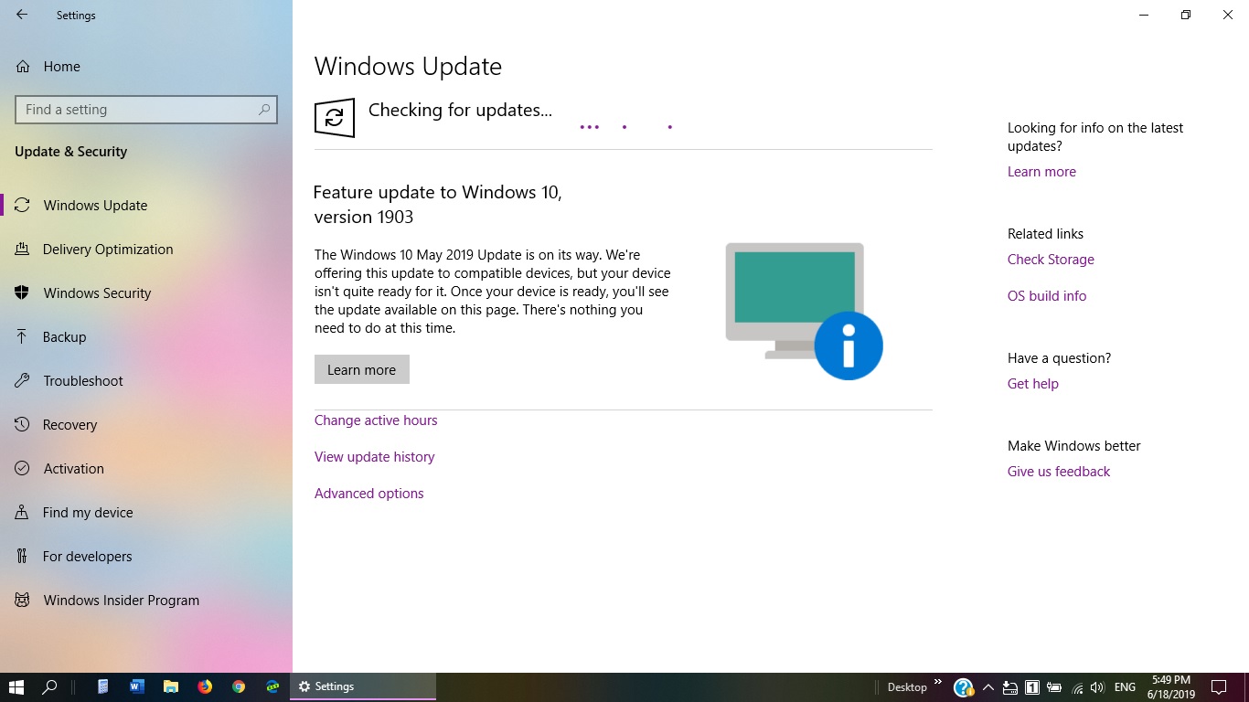device_not_quite_ready_for_version1903.j